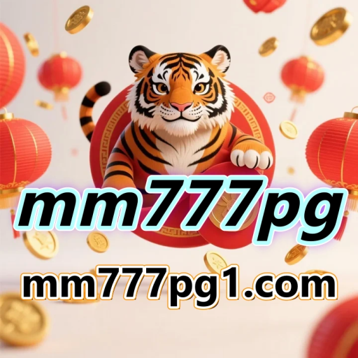 mm777pg
