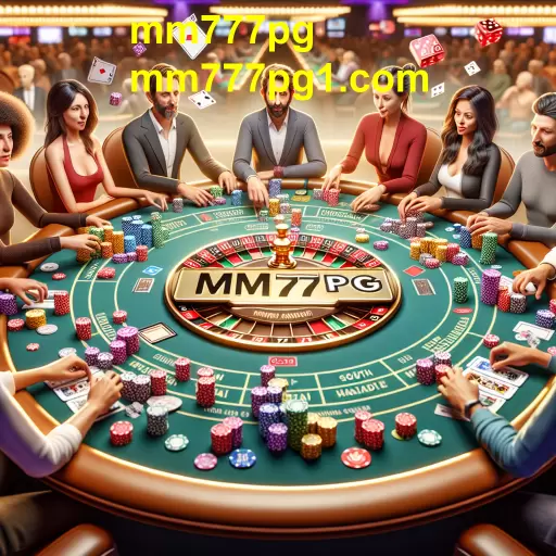 A Magia dos Jogos de Mesa: Interação e Diversão em Cada Jogada